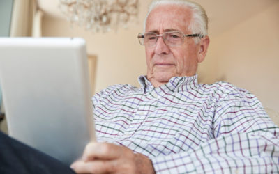 Seniors & Holiday Scams:  7 Scams to be Prepared For